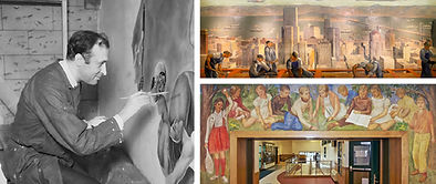 October 2 Moya murals composite.jpg