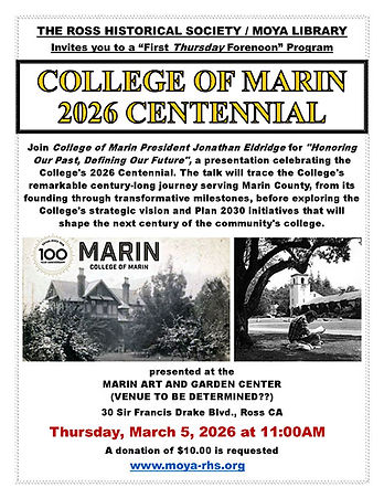 Moya-RHS lecture March 5 2026.jpg