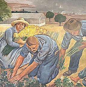 murals link.jpg