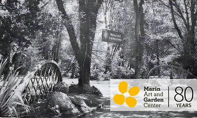 Moya-RHS - MAGC entrance 1964.jpg