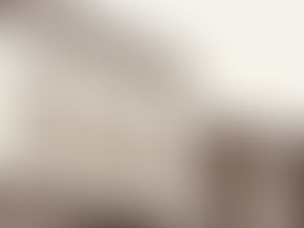 The Prado Museum in Madrid, sepiatone picture from www.afpradomuseum.org
