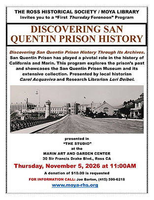 Moya-RHS lecture Nov 5, 2026 - San Quentin.jpg