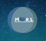 Screenshot 2025-10-18 at 10.48.40 AM.png