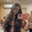 Writer: Alisha S