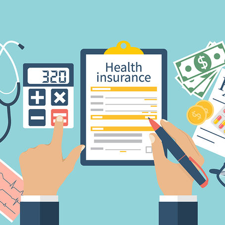 Health Insurance Made Easy: What Teens Need to Know