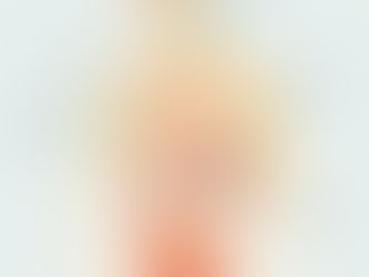 The Immune System: The Basics and How to Keep it Strong