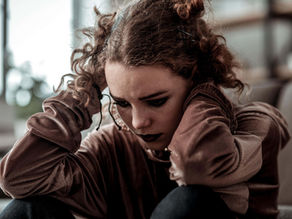 The Epidemic of Teen Loneliness: Why it Happens and How to Help