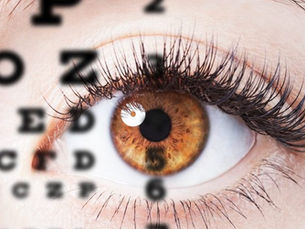 The Science of Healthy Eyes: How Vision Works and How to Protect It