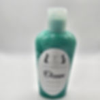 Miniatura: TiOye Moisturizing  Ocean Bath and Body Wash
