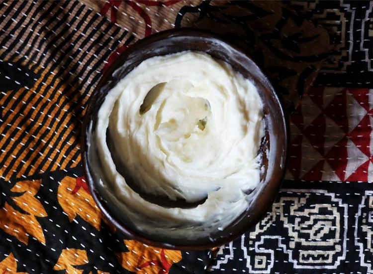 Thumbnail: AdunLero  Supreme  Shea Body Butter