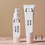Thumbnail: Nour Moi Snail Mucin Gift  Set