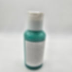 Miniatura: TiOye Moisturizing  Ocean Bath and Body Wash