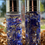 Thumbnail: TiOye Lip Serum Oil - Cherry Kiss Blue Corn Flower