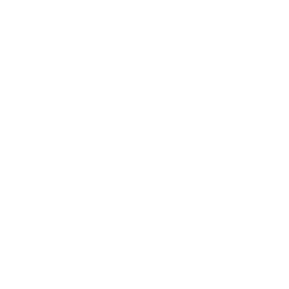 system-solid-141-history-hover-history mới.gif