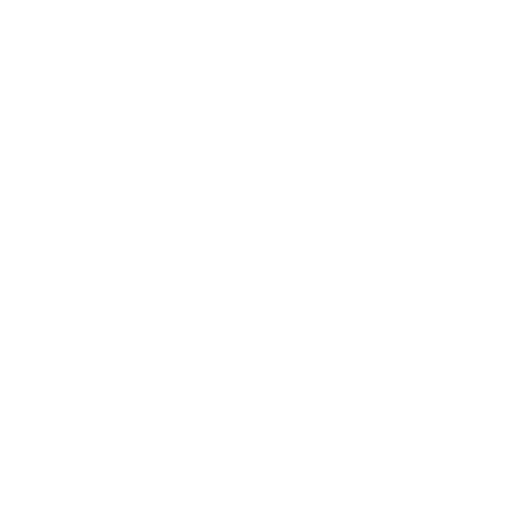 system-regular-159-trending-down-hover-trend-down.gif