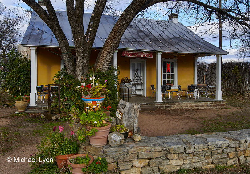 sandstonewinebar