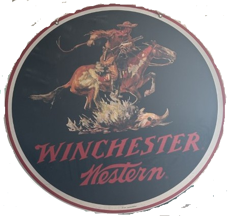 winsign3.png