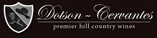 logo.jpg