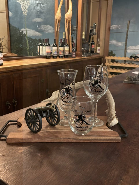 IMG_9645 (Small).HEIC