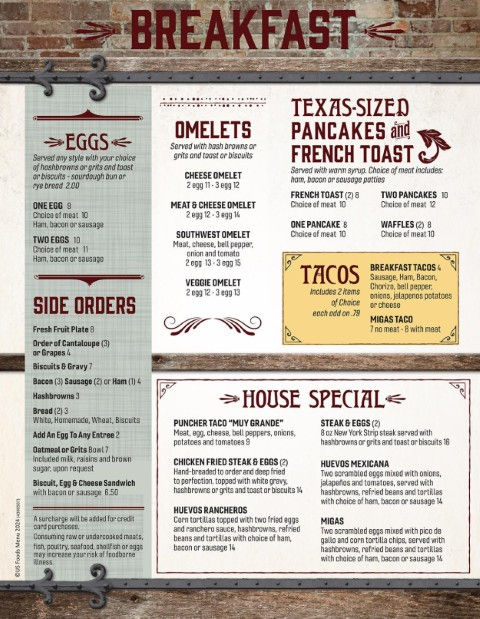 WillowCreek-Menus-2024b_001 (Small) - Copy.jpg