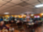 DSC03697-v2