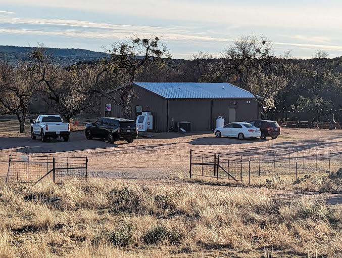 PXL_20230217_232800733