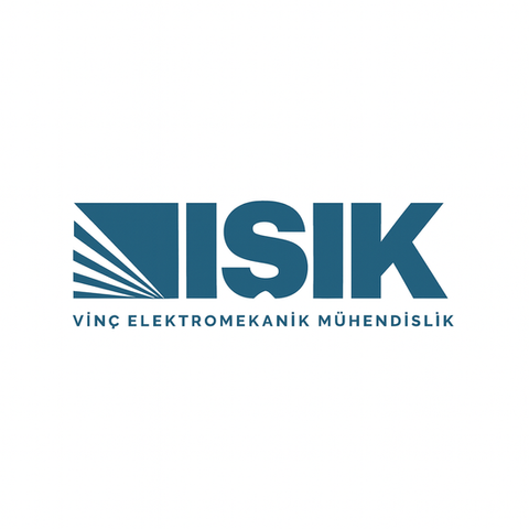 ışık logo