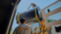 masterplast_tank_upscaled_edited.jpg