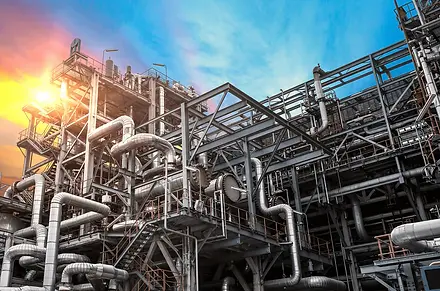 66b9be7280c443eb03e1c45e_TitelBild_ChemischeIndustrie_rohre_iStock-1030064660_COMP.webp
