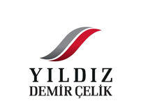 yıldız demir çelik logo