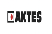 aktes logo
