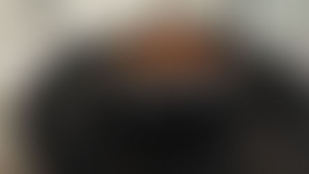 kocaeli master plast