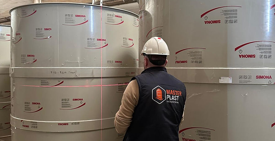 WhatsApp Image 2026-03-09 at 21.26.08.jpeg