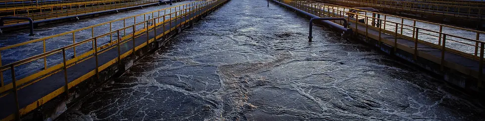 Banner-wastewater-aeration2.webp