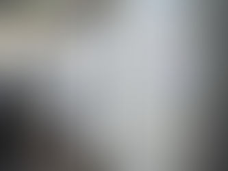 Master Plast - HDPE, PP ve PE-PP