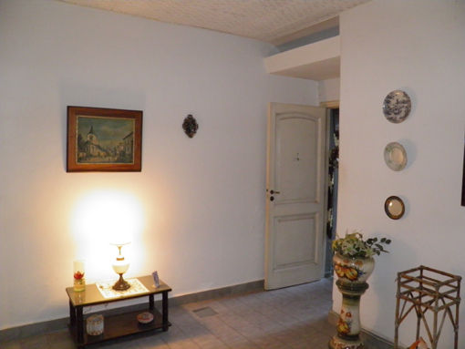 Miniatura: SALADILLO Nº 1345 MATADEROS PH T/CASA