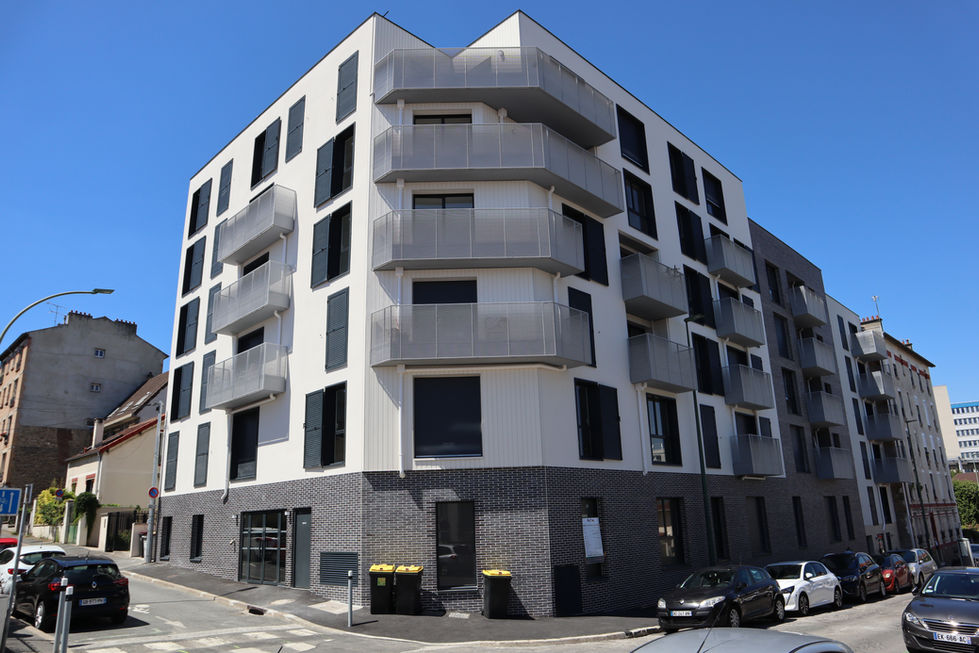 CMA_ARCHITECTURE_ARCUEIL_VUE PROCHE.JPG
