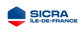 sicra-logo.png