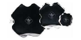 accesorios para neumaticos en lima 8