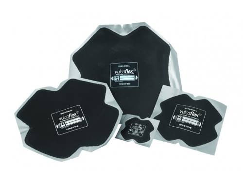 servicio para llantas en lima 2