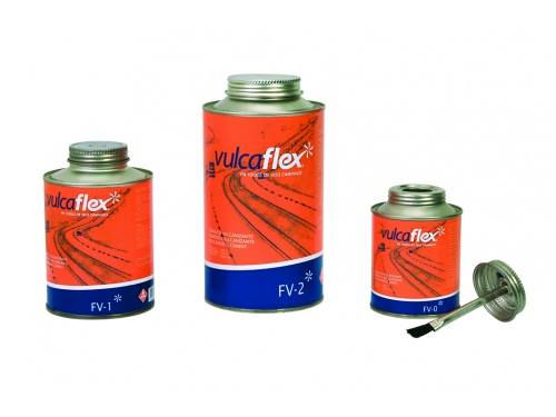 servicio para llantas en lima 1