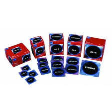 accesorios para neumaticos en lima 2