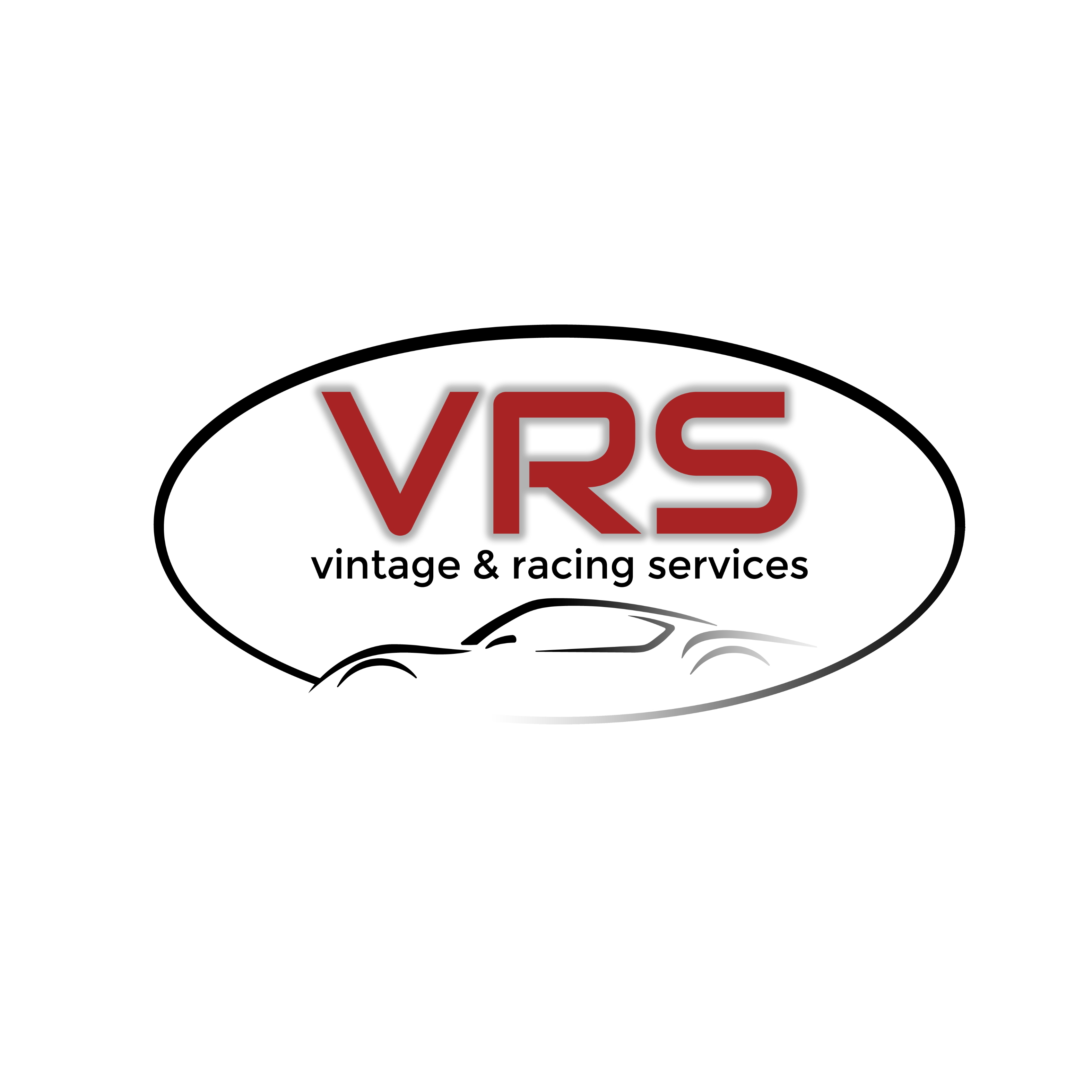 Vintage and Racing Services