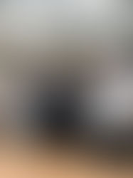 CAVAPY obtiene certificación ISO 9001 en calidad de atención y revalida la ISO 27001 en ciberseguridad