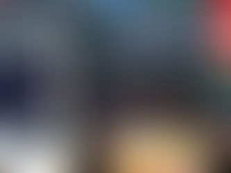 Innovaciones tecnológicas sostendrán el crecimiento bursátil en Paraguay