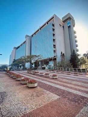 Operaciones del mercado bursátil se liquidarán vía LBTR del Banco Central