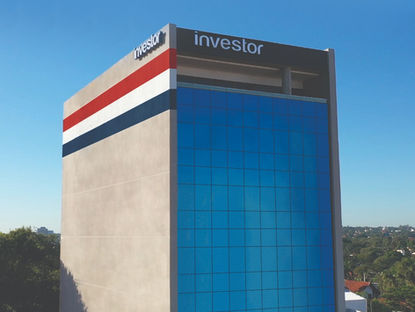 CAVAPY registra las primeras acciones escriturales y marca un hito en la modernización del mercado paraguayo