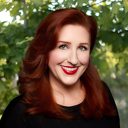Victoria website headshot (1).png