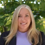 tanya (1).jpg