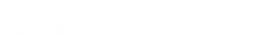confiable.png